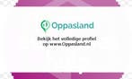Minnie zoekt een oppas in Rotterdam voor 1 kind., Vacatures