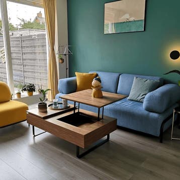 Kamer gevonden in of bij Ede, Huizen en Kamers, Minder dan 20 m²