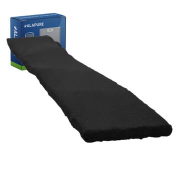 voor Faber Longlife Koolstoffilter, Verzenden, Nieuw