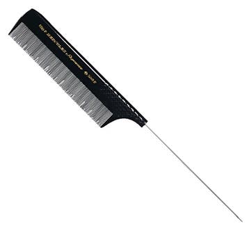 Hercules Sägemann  180WR500WR  Puntkam  9 Inch, Verzenden, Nieuw