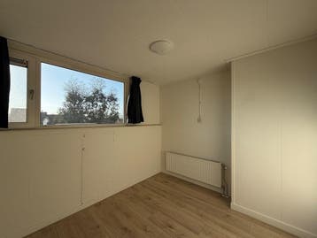 Te huur: Kamer Rembrandt van Rijnstraat in Groningen, Groningen