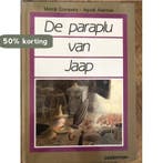 Paraplu van jaap 9789030306078 Company, Verzenden, Gelezen, Company