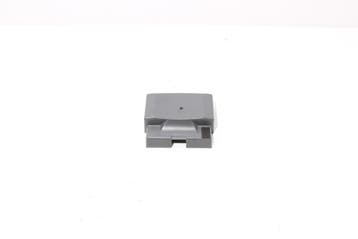 Afdek kapje controller | Rih Omega 2, Gebruikt