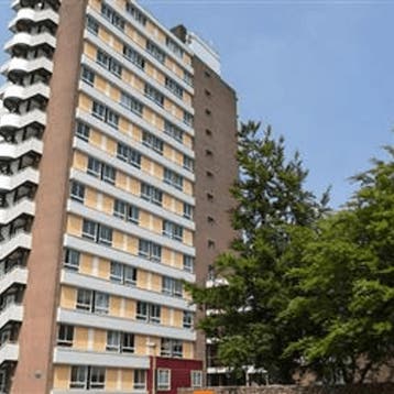 Kamer in Nijmegen gevonden voor €811,- pm, 20 tot 35 m², Nijmegen