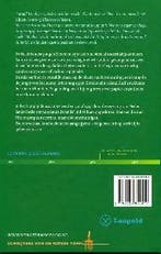 Kamp in de jungle / Levende geschiedenis 9789025855413, Verzenden, Gelezen, Joyce Pool