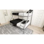 Stapelbed 3 Persoons - Triobed, Ophalen of Verzenden, Nieuw