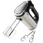 Domo Handmixer (800W), Verzenden, Nieuw