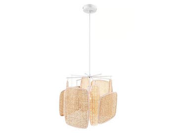 Veiling - 2x Nordlux Bali pendant - hanglamp, Nieuw
