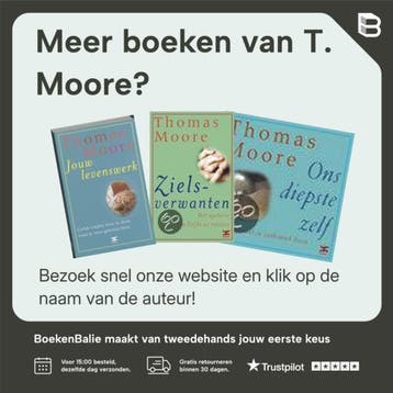 BLOEMSCHIKKEN IN COUNTRY STIJL - T. Moore 9789062556717, Verzenden, Zo goed als nieuw, T. Moore