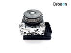 ABS Modulator BMW R 1200 RT 2014-> (R1200RT LC K52), Motoren, Onderdelen | BMW, Verzenden, Gebruikt