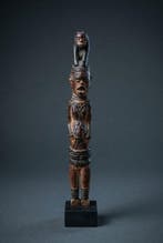 Statuet Kouyou - DR Congo