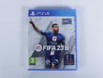 Playstation 4 - Fifa 23 [Gebruikt], Spelcomputers en Games, Games | Sony PlayStation 4, Ophalen of Verzenden, Nieuw