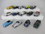 New Ray 1:43 - Modelauto (14) - Diverse, Hobby en Vrije tijd, Nieuw