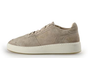 Nubikk Sneakers in maat 43 Beige, Nubikk, Overige kleuren, Verzenden, Sneakers of Gympen