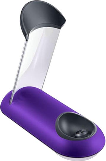 Dyson Oplaadstation / Standaard voor Corrale Stijltang - Paa, Verzenden, Zo goed als nieuw