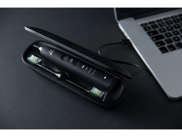 Philips HX9911/09 - Elektrische sonische tandenborstel - 3, Verzenden, Nieuw