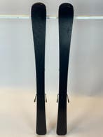 Dynastar Team Speed-110 cm, Overige merken, Gebruikt, Ophalen of Verzenden, Carve