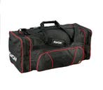 Sporttas XL (TASSEN), Sport en Fitness, Ophalen of Verzenden, Nieuw, Overige