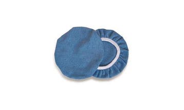 Riwax microvezelhoes, Ophalen of Verzenden, Nieuw, Verven