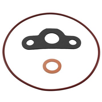 Turbo CHRA-cassette billet MGTD1244VZ geschikt voor Opel..., Verzenden, Nieuw, Peugeot