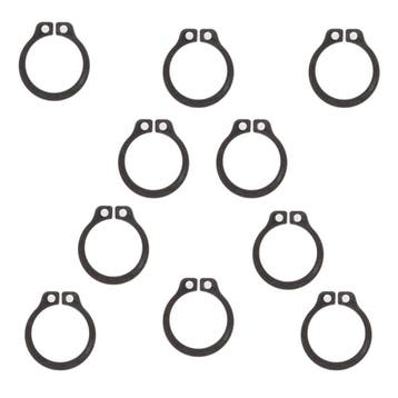 Moose Racing Countershaft Washer / Snap Ring 1 Stuks Kawasak, Ophalen of Verzenden, Nieuw