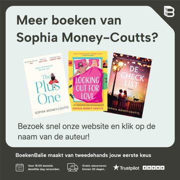 Did You Miss Me? - Sophia Money-Coutts 9780008370626, Verzenden, Gelezen, Sophia Money-Coutts