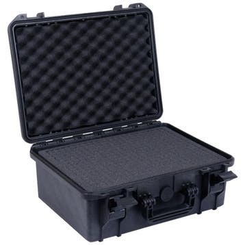 Innox Impact Line 380-160 Foam 380 x 270 x 160 mm, Verzenden, Nieuw