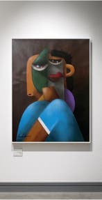 Matias Machado - Sujet 01