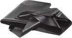 PVC vijverfolie - 4 x 8 mtr - 0,5mm, Ophalen of Verzenden, Nieuw