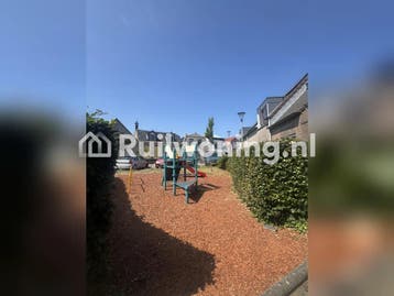 Terneuzen: Ruim huis met 2 kamers, Zeeland