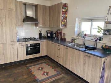Te huur: Appartement Meerhuizenplein in Amsterdam, Huizen en Kamers, Noord-Holland, Appartement, Amsterdam