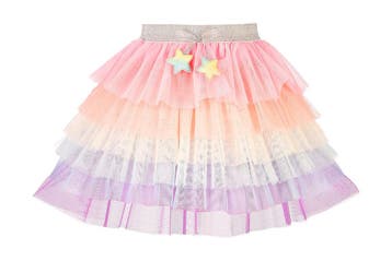 Souza for Kids rok Carlotta verstel van €24,95 voor €22,46, Kinderen en Baby's, Ophalen of Verzenden, Nieuw