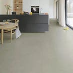 Floorify Tegels Sea Salt F514 PVC, Ophalen of Verzenden, Nieuw, Overige kleuren, Overige typen