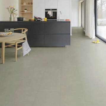 Floorify Tegels Sea Salt F514 PVC, Huis en Inrichting, Ophalen of Verzenden, Nieuw, Overige typen