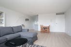 Te huur: Appartement Panamalaan in Amsterdam, Noord-Holland, Appartement, Amsterdam