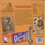 Liever naakt dan namaak 9789058979070 W. Veenendaal, Verzenden, Gelezen, W. Veenendaal