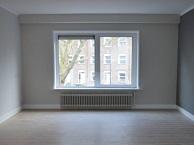 Appartement Beltstraat in Enschede, Huizen en Kamers, Huizen te huur, Overijssel, Overige soorten