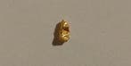 Goud Goud nugget- 0.24 g - (1)