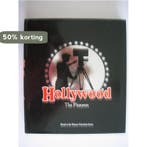 Hollywood - The Pioneers. Based on the Thames Television, Verzenden, Gelezen