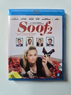 SOOF2 (BLURAY), Verzenden, Gebruikt