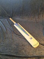 Australia - 1970 - Kookaburra Gold Crown Bat, Nieuw