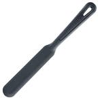 Westmark Pannenkoekspatel 33cm, Verzenden, Nieuw