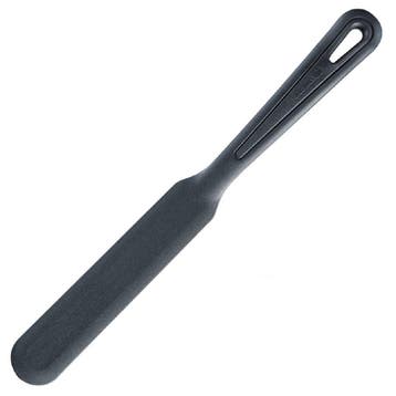 Westmark Pannenkoekspatel 33cm, Verzenden, Nieuw