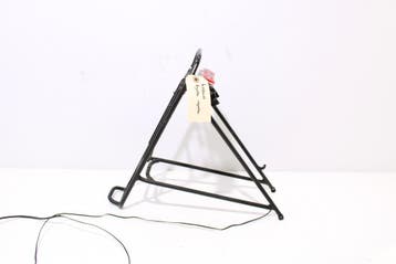 Bagagedrager | 28 inch | Kalkhoff Agattu Impulse, Gebruikt
