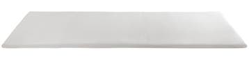 ZZZOO 60 x 120 cm Airgosafe Matrastopper, Verzenden, Nieuw