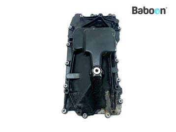Carterpan BMW F 750 GS 2018-2023 (F750GS K80) (8389282), Verzenden, Gebruikt