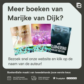 Contact maken in het primair onderwijs - Marijke van Dijk, Boeken, Verzenden, Zo goed als nieuw, Marijke van Dijk