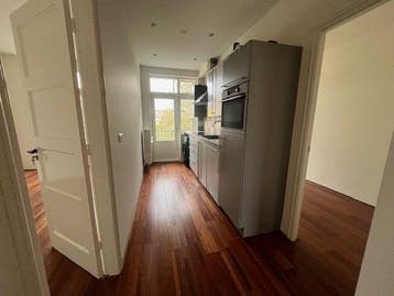 Te huur: Appartement Legmeerplein in Amsterdam, Noord-Holland, Appartement, Amsterdam