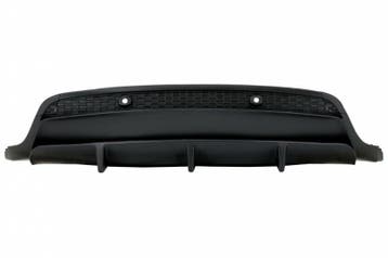 Achterdiffusor BMW E71 (2006-2014) M Design, Auto-onderdelen, Ophalen of Verzenden, Nieuw