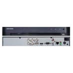 Hikvision iDS-7204HQHI-M1/S(C) AcuSense DVR, 4 kanalen, Ophalen of Verzenden, Nieuw